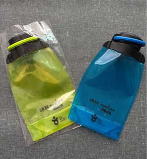 （分類：）位於 。 由 miayos0996 提交（商品編號 1351298132，圖片 1）。簡介： 。