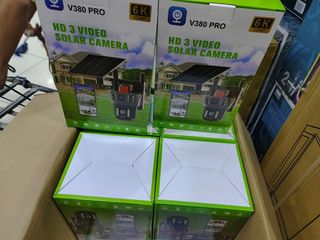 (Category: ) located in . Submitted by shopmla (Listing ID 1351256220, Image 1). Description: .