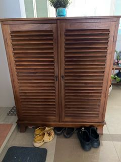 (Category: ) located in . Submitted by infinity_sg (Listing ID 1351322449, Image 1). Description: .