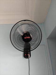 (Category: ) located in . Submitted by 0407279 (Listing ID 1351329400, Image 1). Description: .
