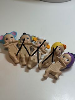 （分類：）位於 。 由 stuff4youu 提交（商品編號 1334777095，圖片 1）。簡介： 。
