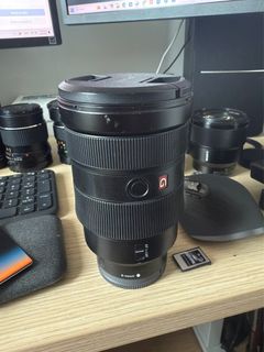 （分類：）位於 。 由 sheldon11391 提交（商品編號 1351346034，圖片 1）。簡介： 。