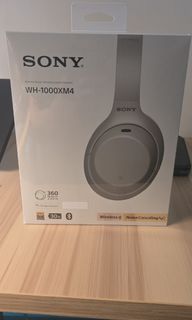 （分類：）位於 。 由 rusticraven.co 提交（商品編號 1351332059，圖片 1）。簡介： 。