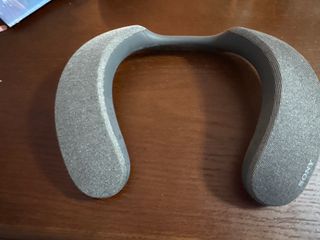 （分類：）位於 。 由 saphiraaa1 提交（商品編號 1351395451，圖片 1）。簡介： 。