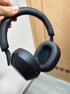 （分類：）位於 。 由 brightly_lit 提交（商品編號 1351415308，圖片 1）。簡介： 。