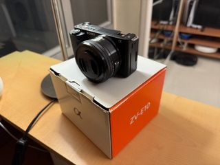 （分類：）位於 。 由 archiesawyer 提交（商品編號 1351391820，圖片 1）。簡介： 。