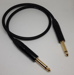 （分類：）位於 。 由 pc-jack 提交（商品編號 1351296618，圖片 1）。簡介： 。