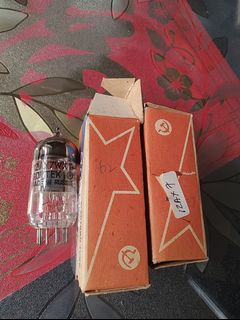（分類：）位於 。 由 rayarcam 提交（商品編號 1351263999，圖片 1）。簡介： 。