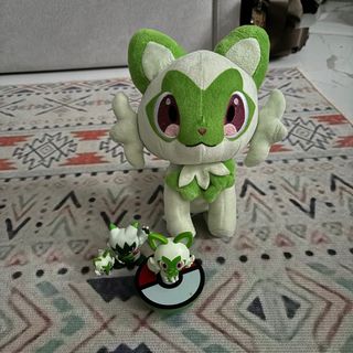 (Category: ) located in . Submitted by wonnism (Listing ID 1351276582, Image 1). Description: .