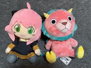 （分類：）位於 。 由 dqsuper 提交（商品編號 1351409296，圖片 1）。簡介： 。