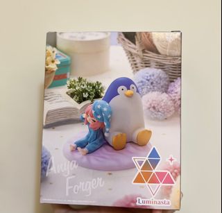 （分類：）位於 。 由 ying4330_ 提交（商品編號 1351264799，圖片 1）。簡介： 。