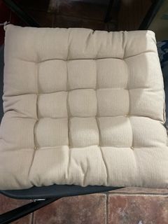 (Category: ) located in . Submitted by tea_pr (Listing ID 1351325855, Image 1). Description: .