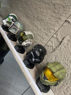 （分類：）位於 。 由 tingtingx2 提交（商品編號 1351417973，圖片 1）。簡介： 。