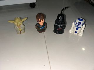 (Category: ) located in . Submitted by thetoybin (Listing ID 1351292682, Image 1). Description: .