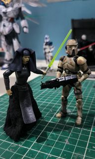 (Category: ) located in . Submitted by poyofc (Listing ID 1351410912, Image 1). Description: .