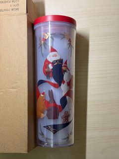 （分類：）位於 。 由 kkren377 提交（商品編號 1351348466，圖片 1）。簡介： 。