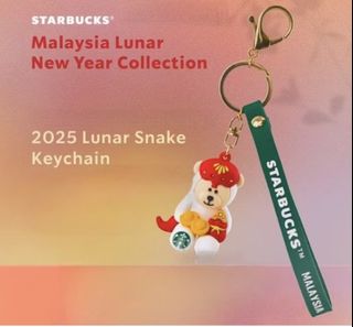 (Category: ) located in . Submitted by orientalbookstore (Listing ID 1351420749, Image 1). Description: .