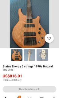 (Category: ) located in . Submitted by Sgwest (Listing ID 1351427118, Image 1). Description: .