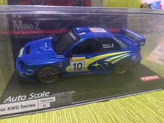 (Category: ) located in . Submitted by mc3m_rc_car_shop23 (Listing ID 1351368612, Image 1). Description: .