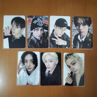 （分類：）位於 。 由 hwanjinsy 提交（商品編號 1351394754，圖片 1）。簡介： 。