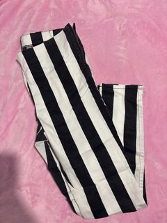 (Category: ) located in . Submitted by ckkyu (Listing ID 1351331671, Image 1). Description: .