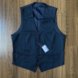 (Category: ) located in . Submitted by ummiwears (Listing ID 1351332664, Image 1). Description: .