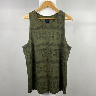 (Category: ) located in . Submitted by dreimade_ (Listing ID 1351396807, Image 1). Description: .