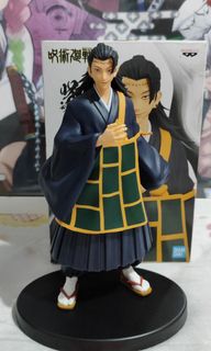 (Category: ) located in . Submitted by infinity_hobby (Listing ID 1351378302, Image 1). Description: .