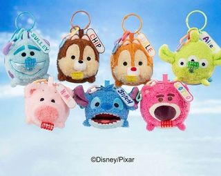 （分類：）位於 。 由 ds.store.kids 提交（商品編號 1351361307，圖片 1）。簡介： 。