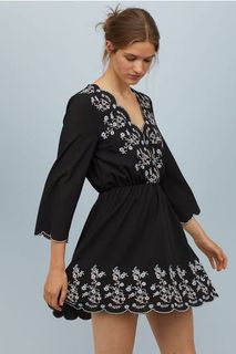 (Kategori: ) berada di . Dikirim oleh dbestpreloved (ID iklan 1351422032, Gambar 1). Deskripsi: .