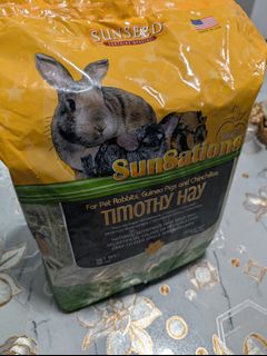 (Category: ) located in . Submitted by syamooo (Listing ID 1351360166, Image 1). Description: .