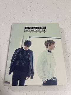 （分類：）位於 。 由 chise005 提交（商品編號 1351404239，圖片 1）。簡介： 。