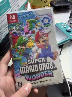 （分類：）位於 。 由 pale88 提交（商品編號 1351295376，圖片 1）。簡介： 。