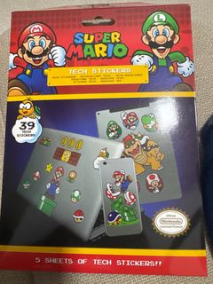 (Category: ) located in . Submitted by loria8799 (Listing ID 1351355817, Image 1). Description: .