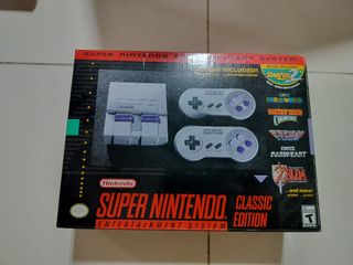 (Category: ) located in . Submitted by yourfriendlygamerguy (Listing ID 1351402564, Image 1). Description: .