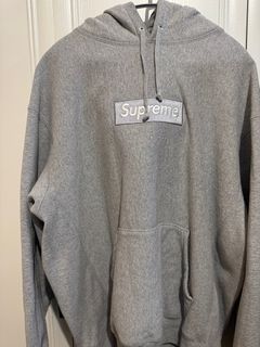 （分類：）位於 。 由 chnkkk 提交（商品編號 1351390276，圖片 1）。簡介： 。