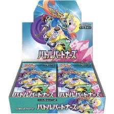 （分類：）位於 。 由 eeeeeelll 提交（商品編號 1351392997，圖片 1）。簡介： 。