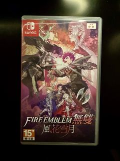 （分類：）位於 。 由 wesley500000 提交（商品編號 1351328314，圖片 1）。簡介： 。