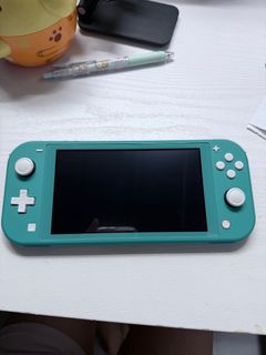 （分類：）位於 。 由 pale88 提交（商品編號 1351377897，圖片 1）。簡介： 。