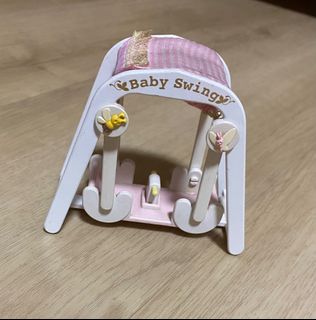 (Category: ) located in . Submitted by chinesebooks (Listing ID 1351390865, Image 1). Description: .
