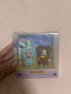 (Category: ) located in . Submitted by fawnbambini (Listing ID 1351371220, Image 1). Description: .