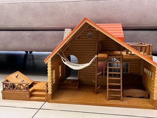 (Category: ) located in . Submitted by wenn__n (Listing ID 1351378576, Image 1). Description: .