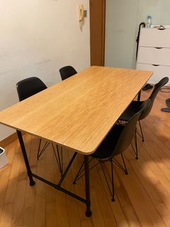 （分類：）位於 。 由 andjaeg 提交（商品編號 1351363810，圖片 1）。簡介： 。