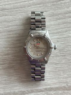（分類：）位於 。 由 thomasc2020 提交（商品編號 1351273462，圖片 1）。簡介： 。