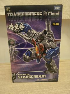 （分類：）位於 。 由 hing930.1 提交（商品編號 1351388298，圖片 1）。簡介： 。