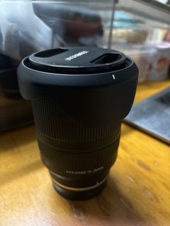 （分類：）位於 。 由 rybnaks 提交（商品編號 1351399232，圖片 1）。簡介： 。