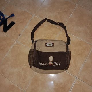(Kategori: ) berada di . Dikirim oleh Tokobagoes (ID iklan 1351402285, Gambar 1). Deskripsi: .
