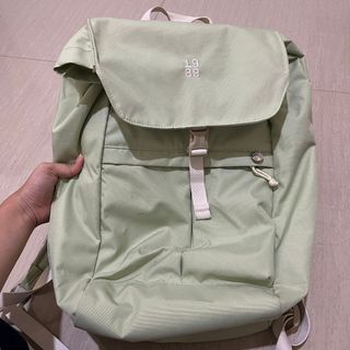 (Kategori: ) berada di . Dikirim oleh isntmeee (ID iklan 1351398285, Gambar 1). Deskripsi: .