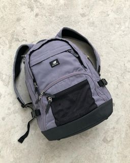 (Kategori: ) berada di . Dikirim oleh masstoree_ (ID iklan 1351405211, Gambar 1). Deskripsi: .