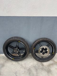 (Category: ) located in . Submitted by ftvstoremy (Listing ID 1351355284, Image 1). Description: .